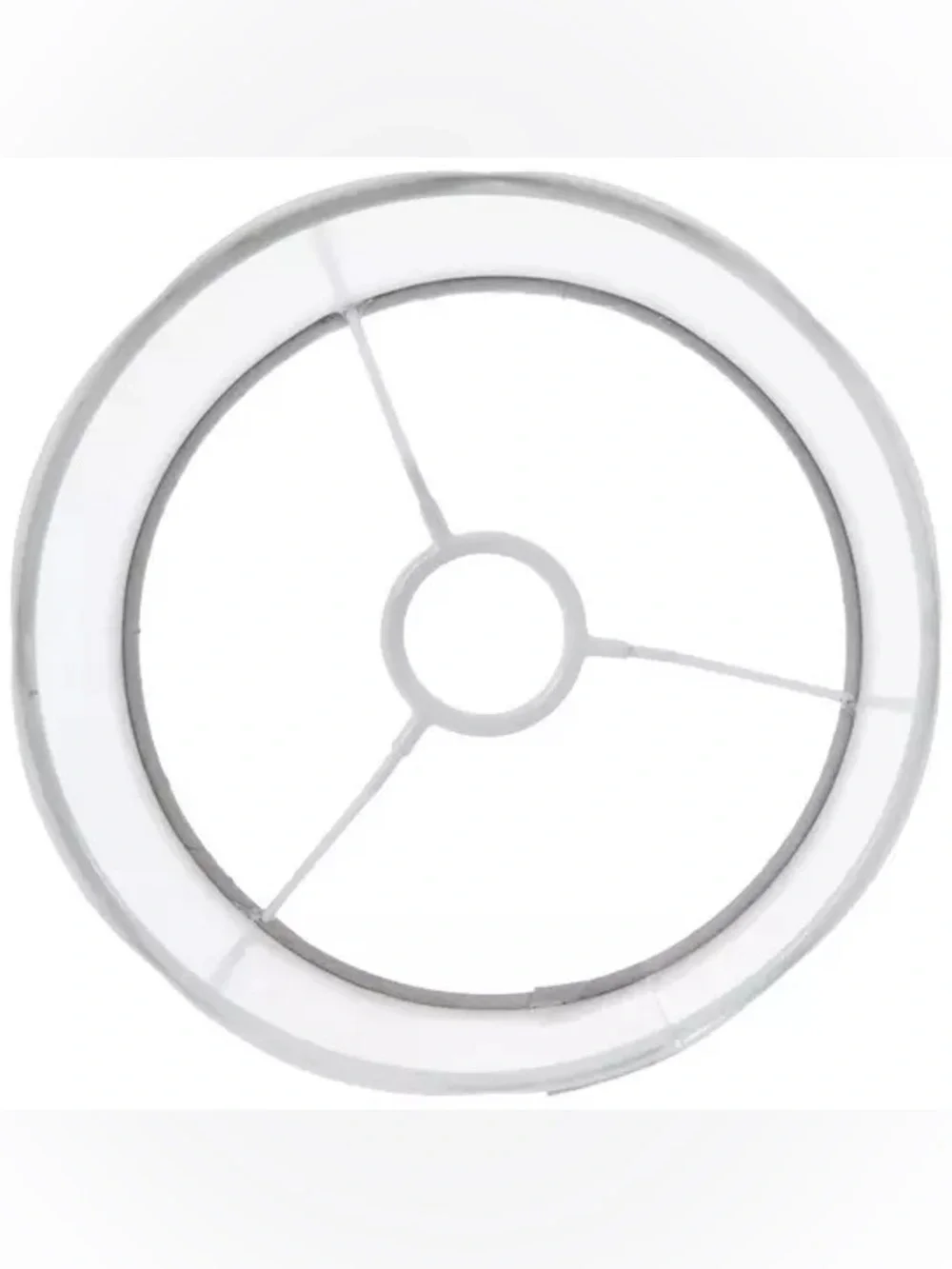 N/A base dimensions